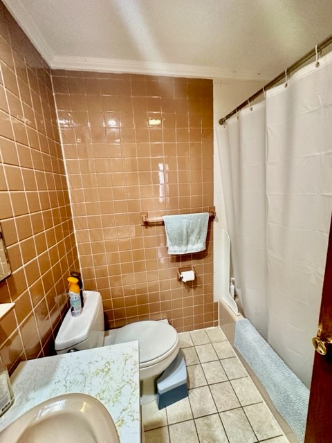 1 Noyes Pl, North End