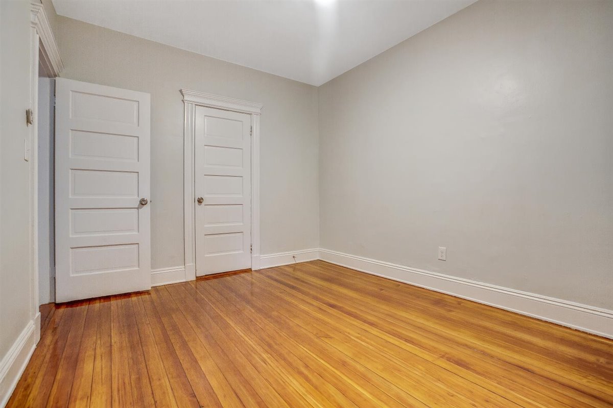 92 Corey Rd, Brighton