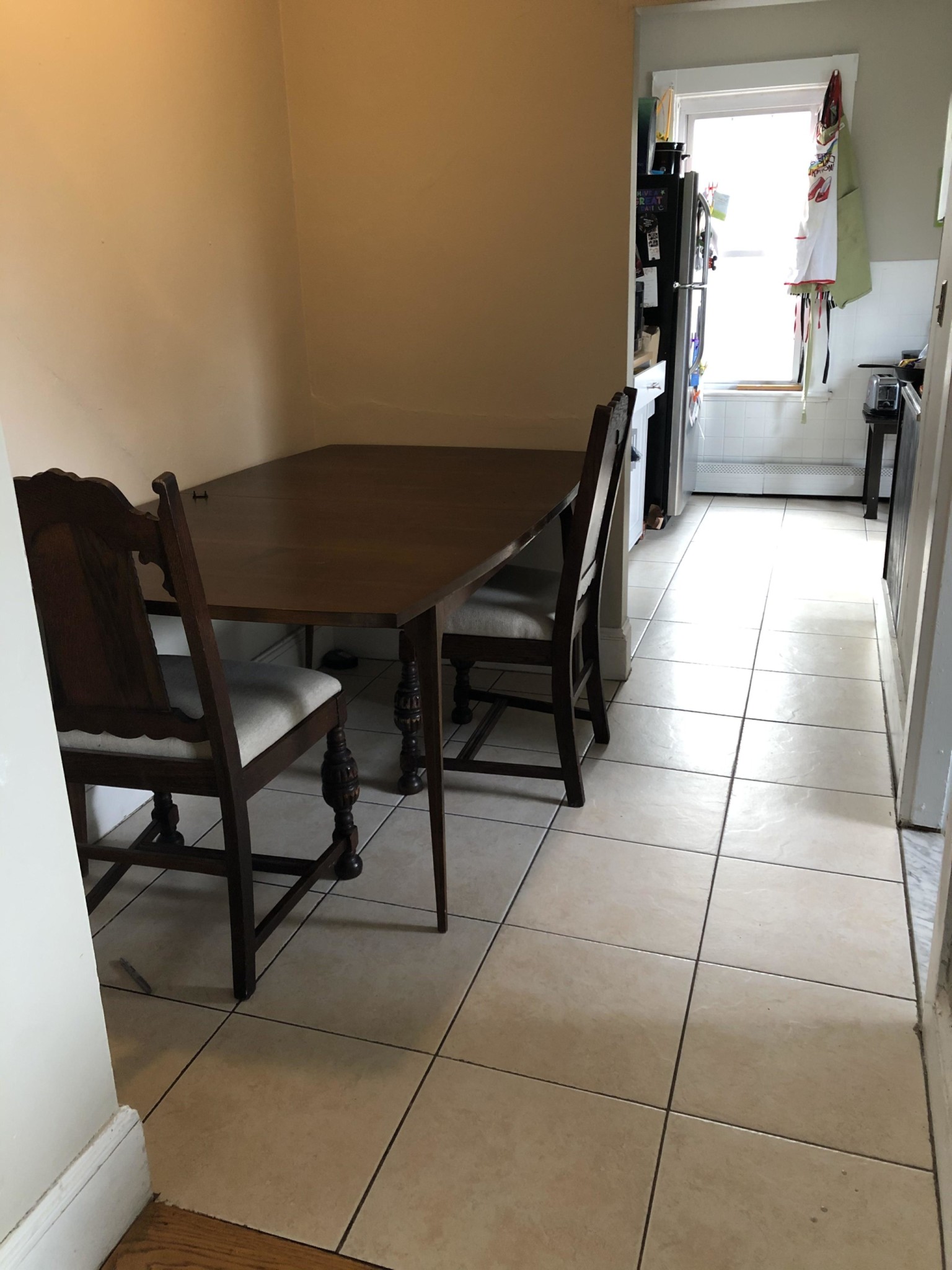 71 Chestnut Hill Ave, Brighton