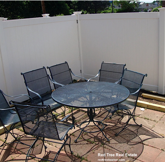 1 Raymond St, Brighton