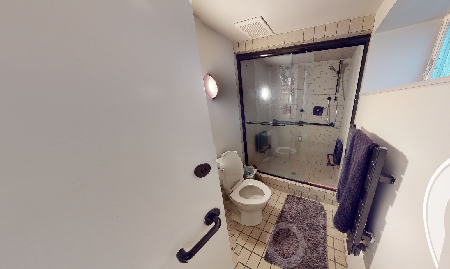 8 Chapman Pl, Harvard Square