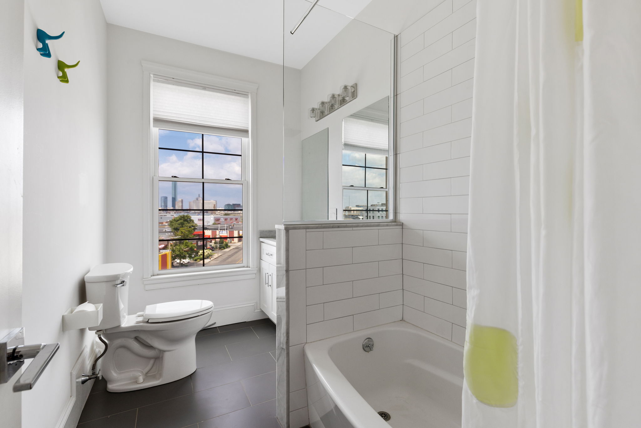 99 D St, South Boston