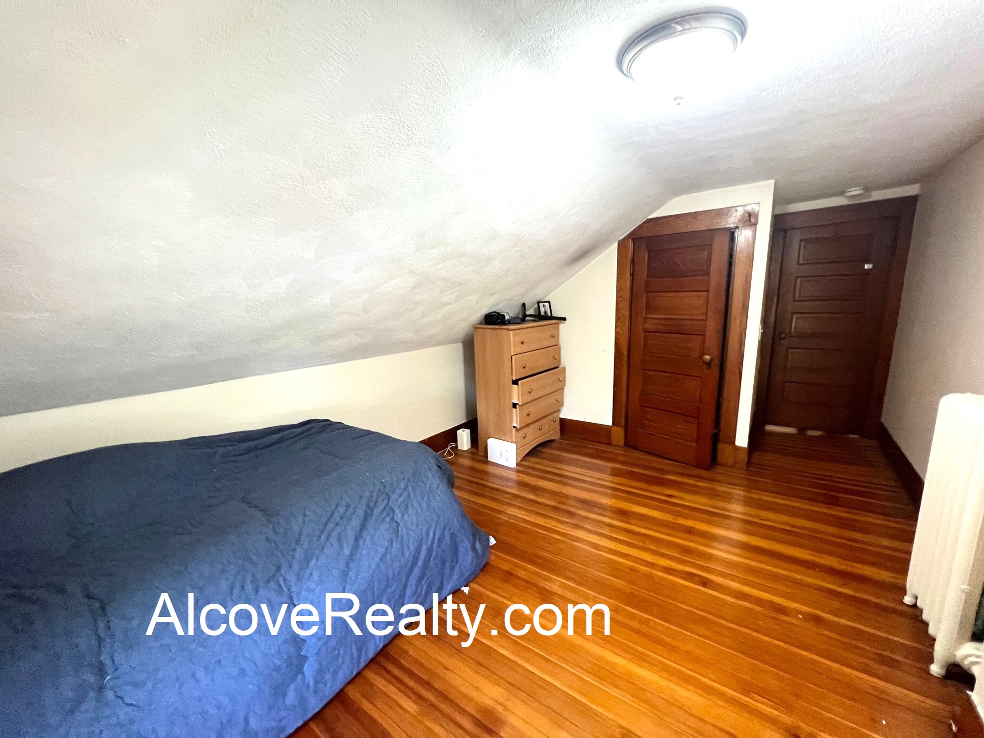 62 Harlow St, Arlington