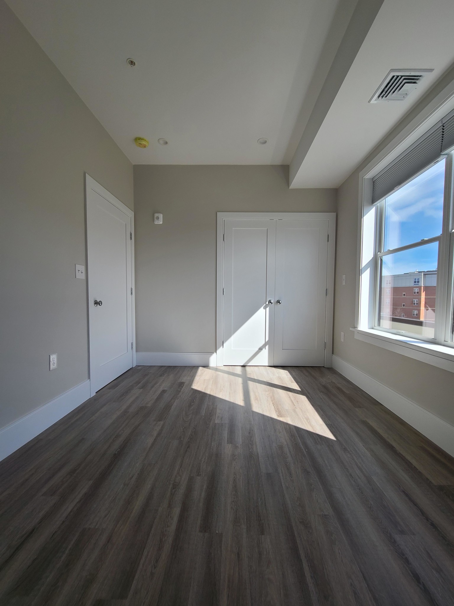 27 Vinton St, South Boston