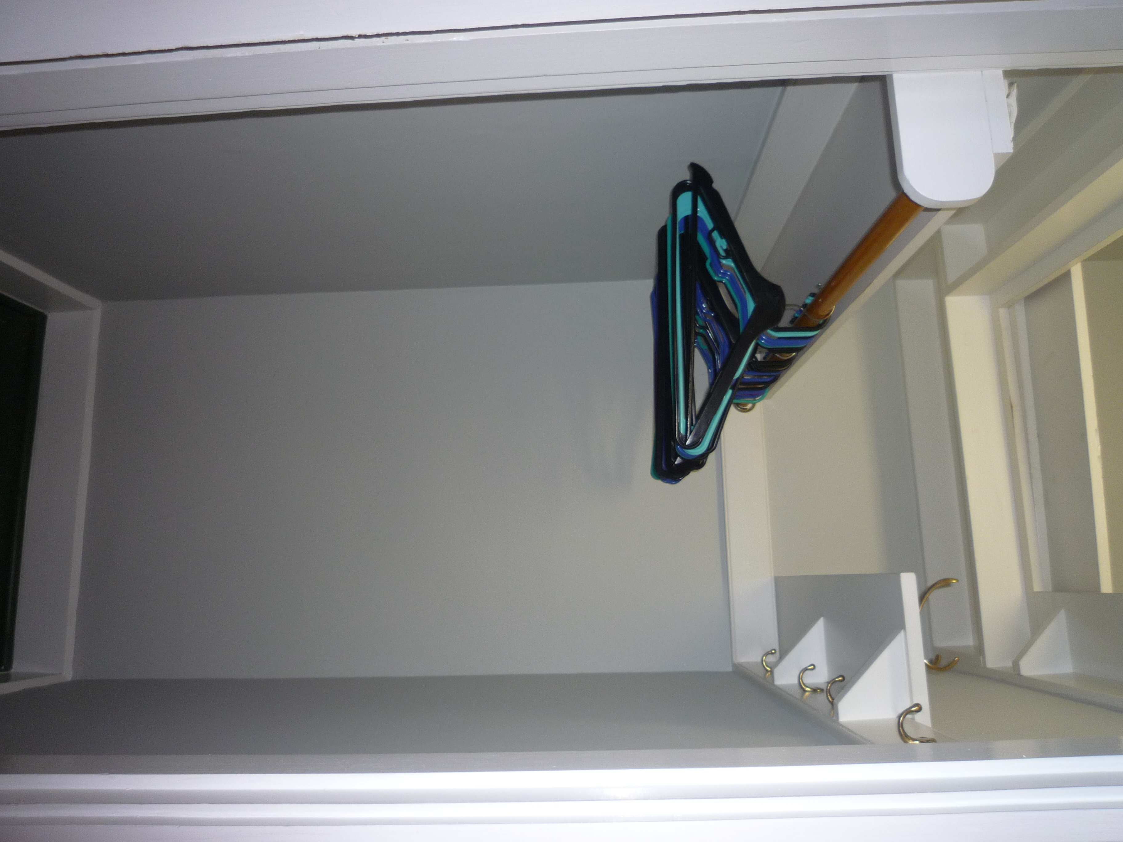 12 Remington St, Harvard Square