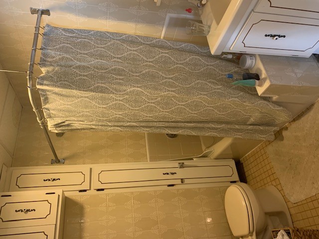 2 Michelangelo St, North End