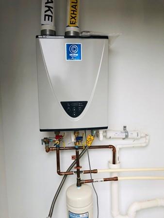 20 Penniman Rd, Allston