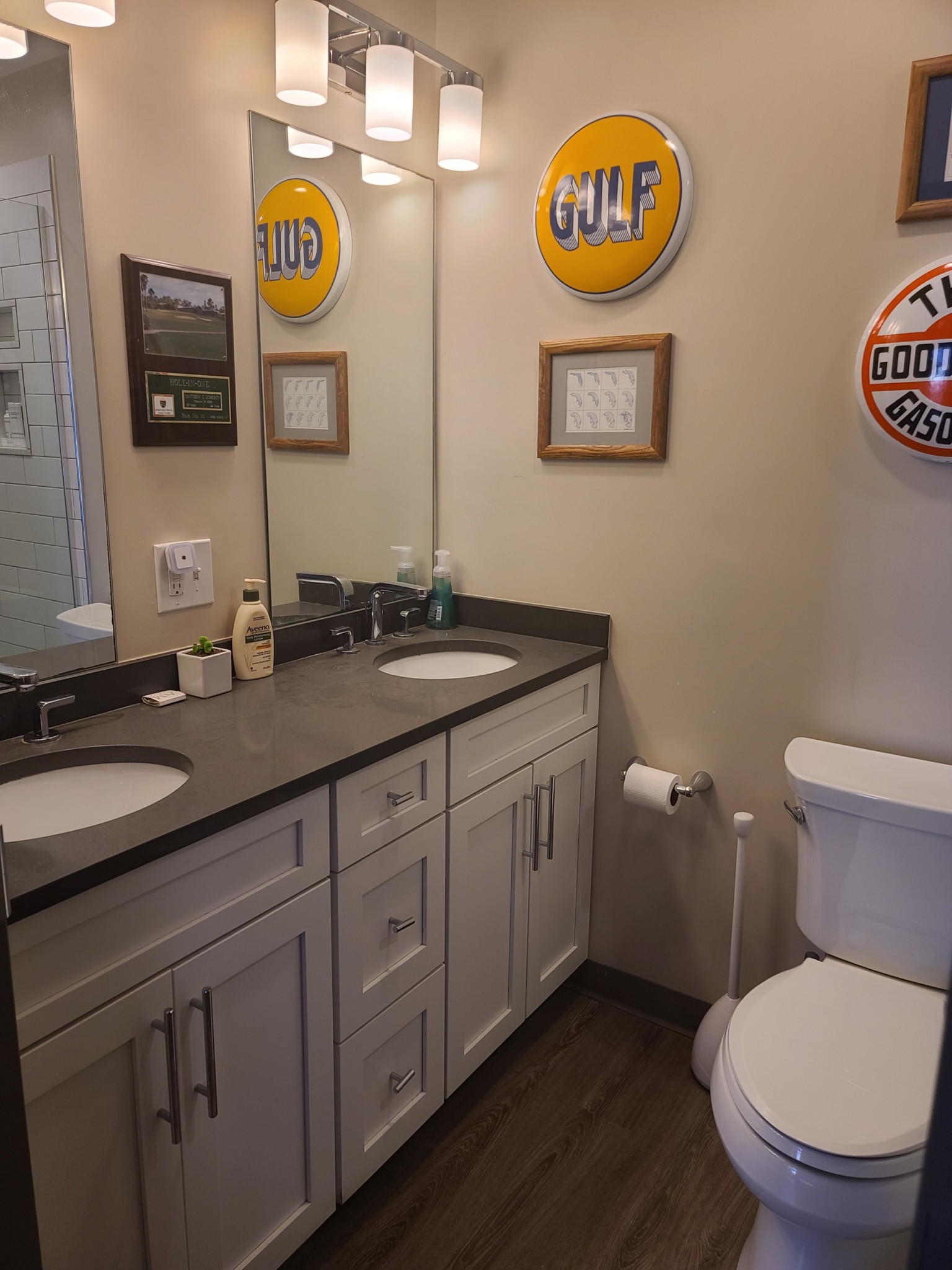 246 West Broadway, South Boston