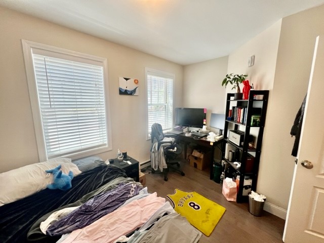 3 Stillman Pl, North End