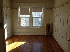 134 Englewood Ave, Brighton