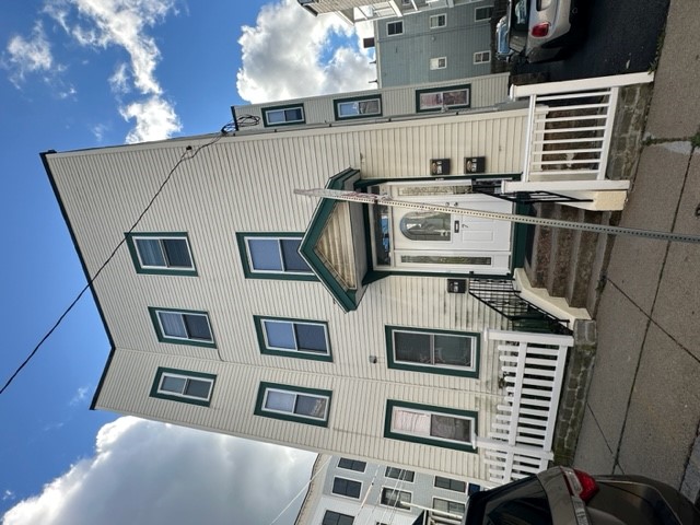 7 Grafton St, Dorchester