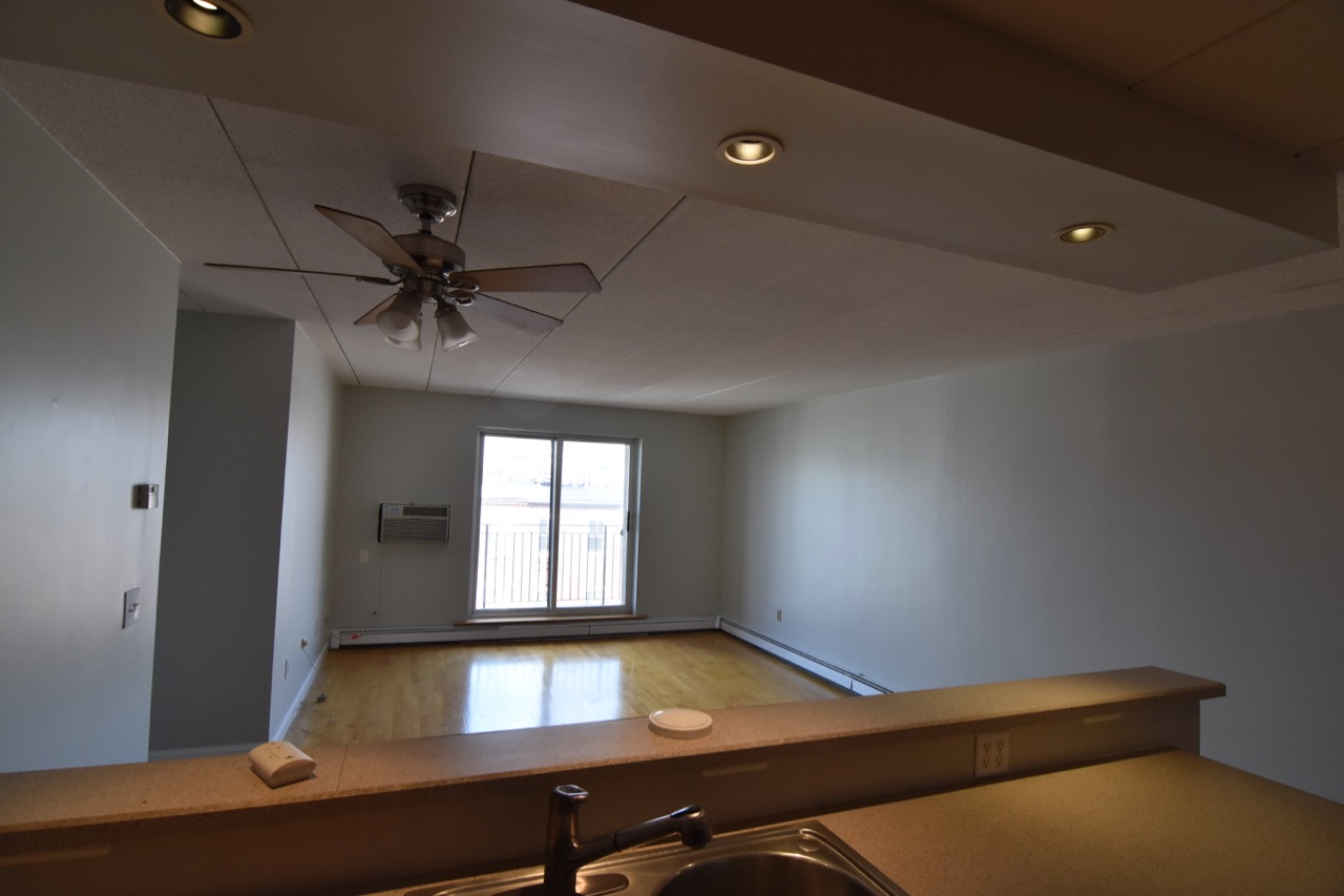 761 East 6th, South Boston