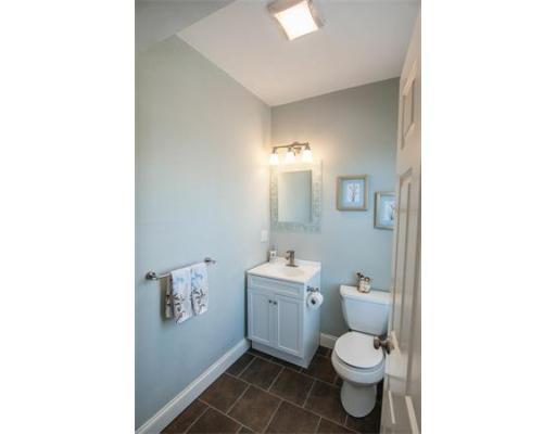 163 H St, South Boston