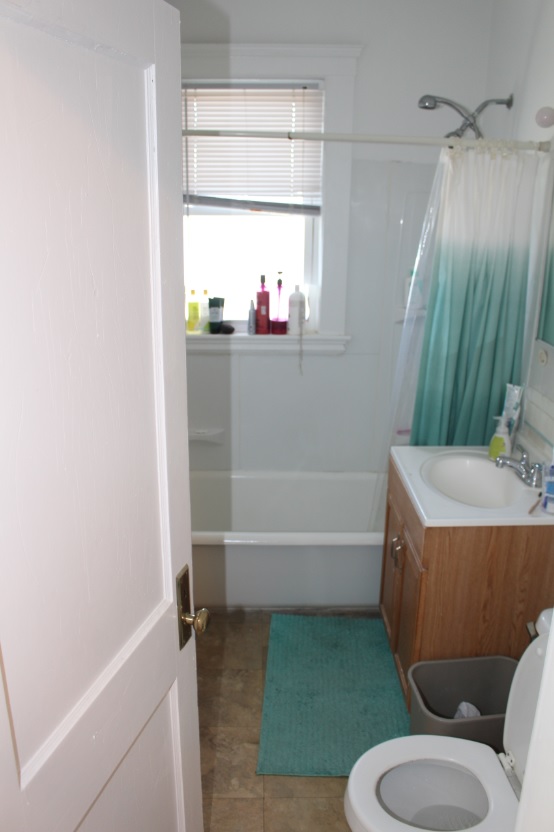 11 Ransom Rd, Brighton