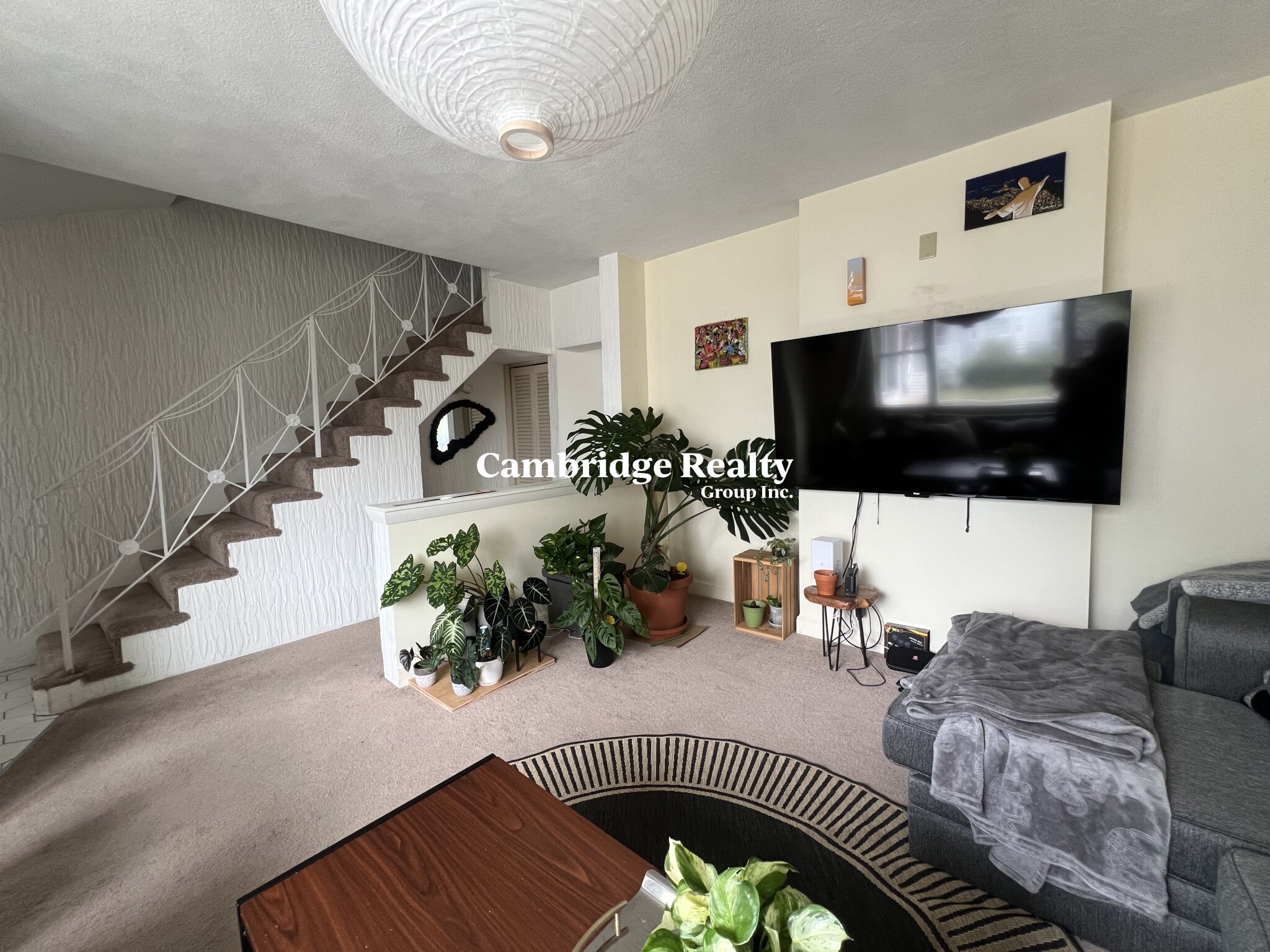 32 Winchester St, South Medford