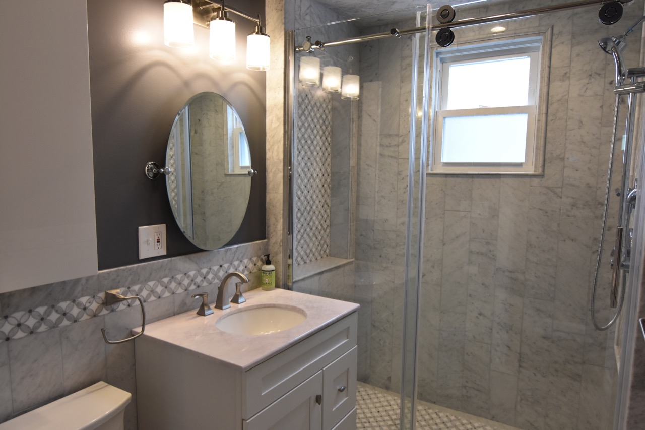 29 Taft St, Dorchester