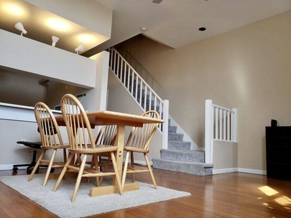 240 Heath St, Jamaica Plain