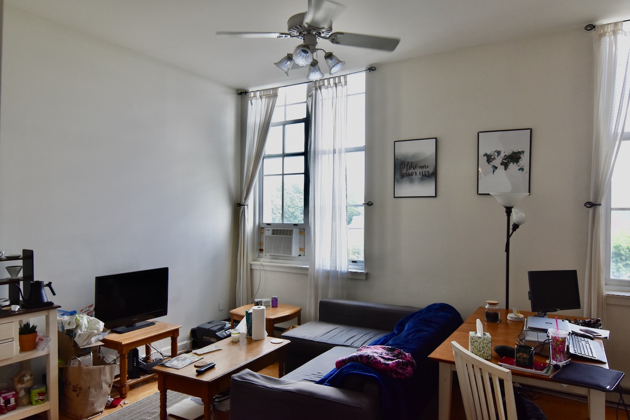 240 Health St, Jamaica Plain