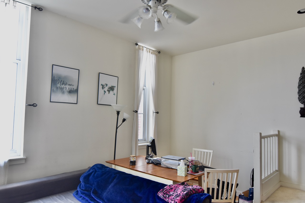 240 Health St, Jamaica Plain