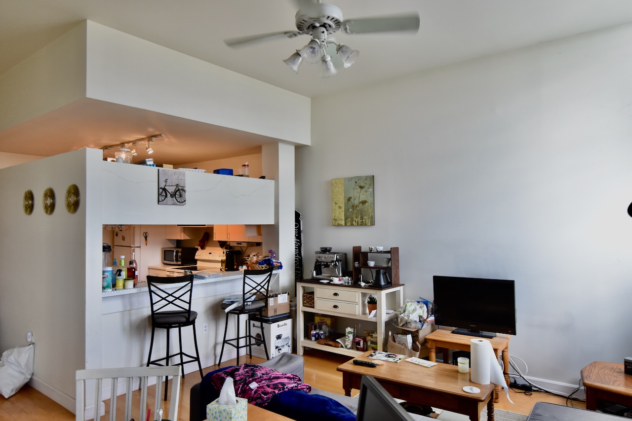 240 Health St, Jamaica Plain