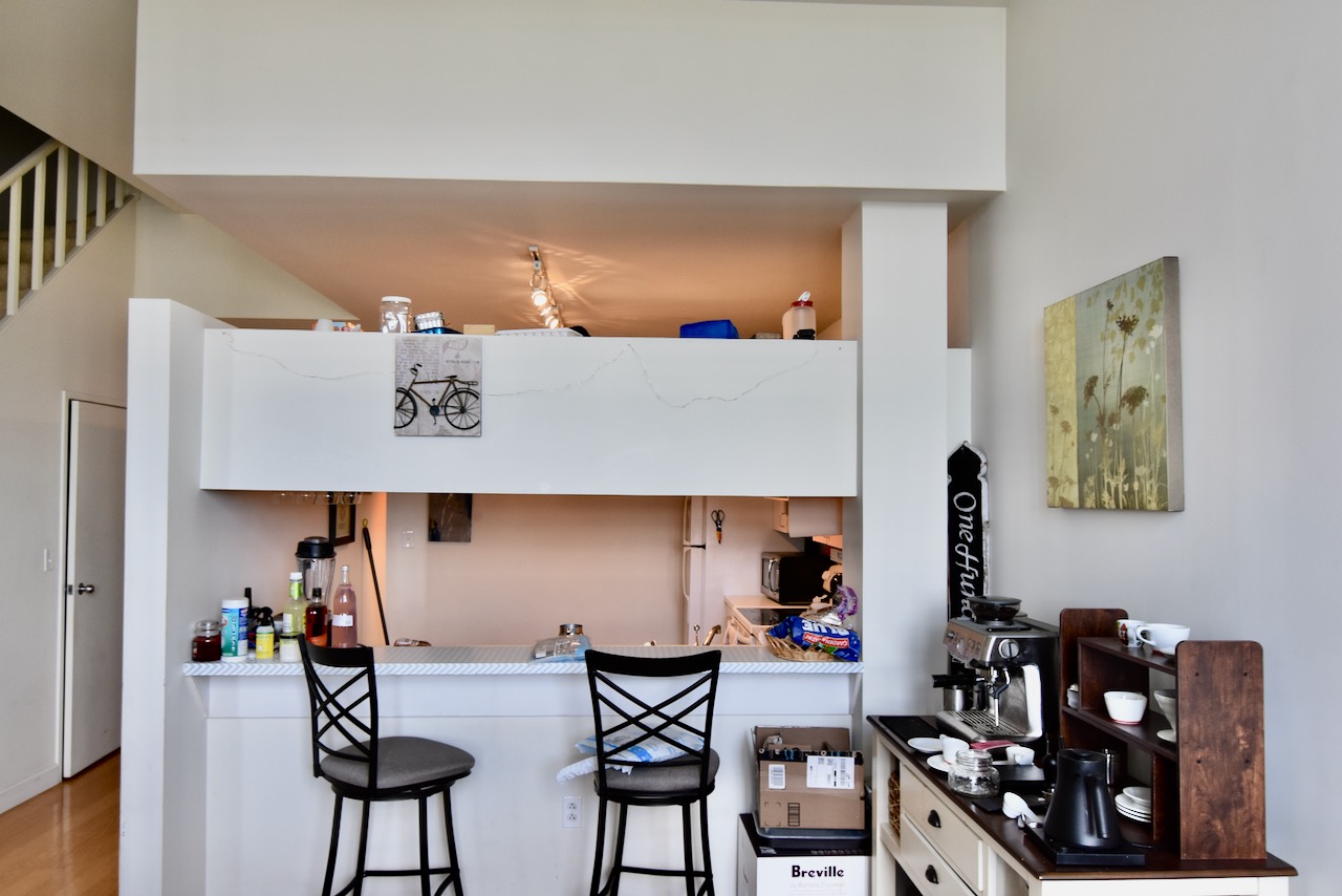 240 Health St, Jamaica Plain