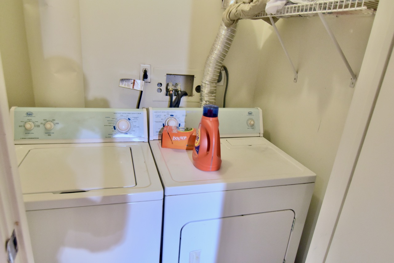 240 Health St, Jamaica Plain