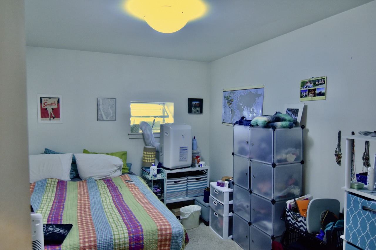 240 Health St, Jamaica Plain