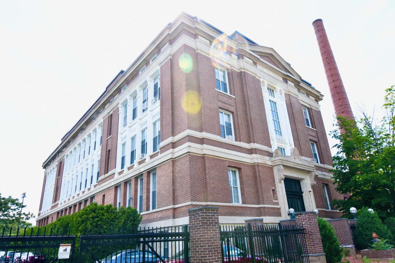 240 Health St, Jamaica Plain