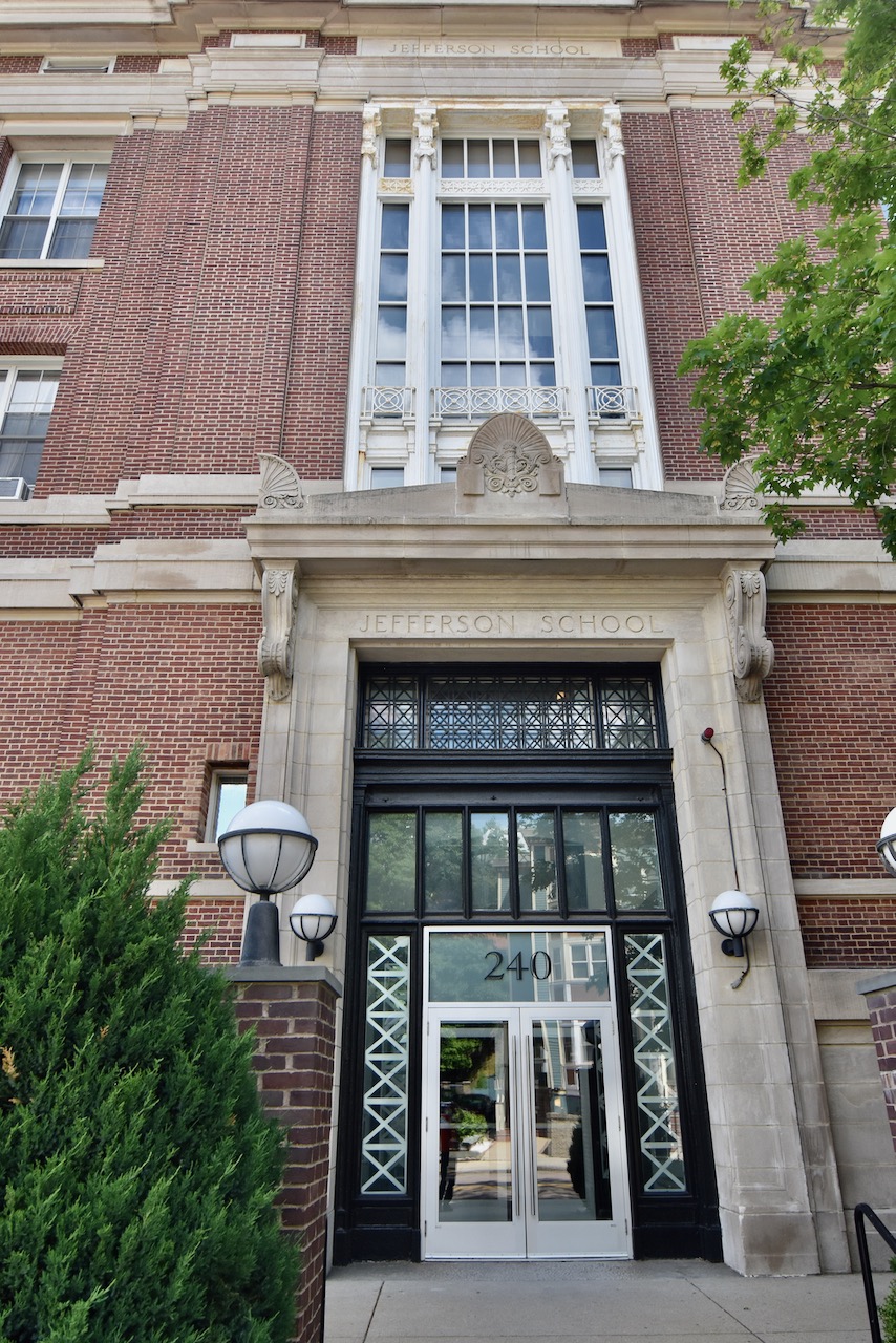 240 Health St, Jamaica Plain