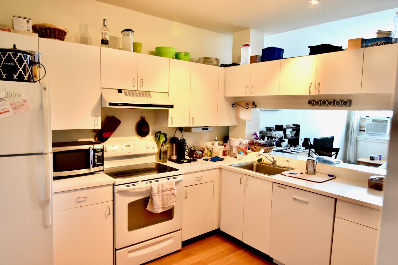 240 Health St, Jamaica Plain