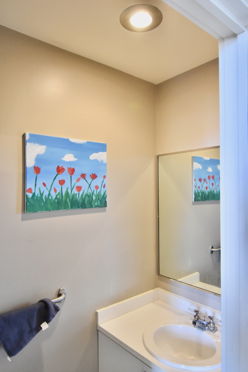 240 Health St, Jamaica Plain