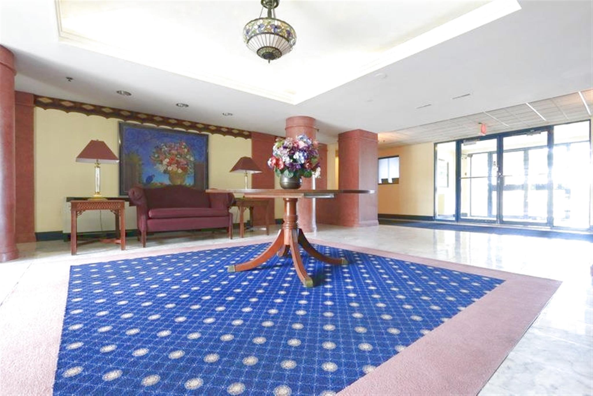 170 Gore St, East Cambridge