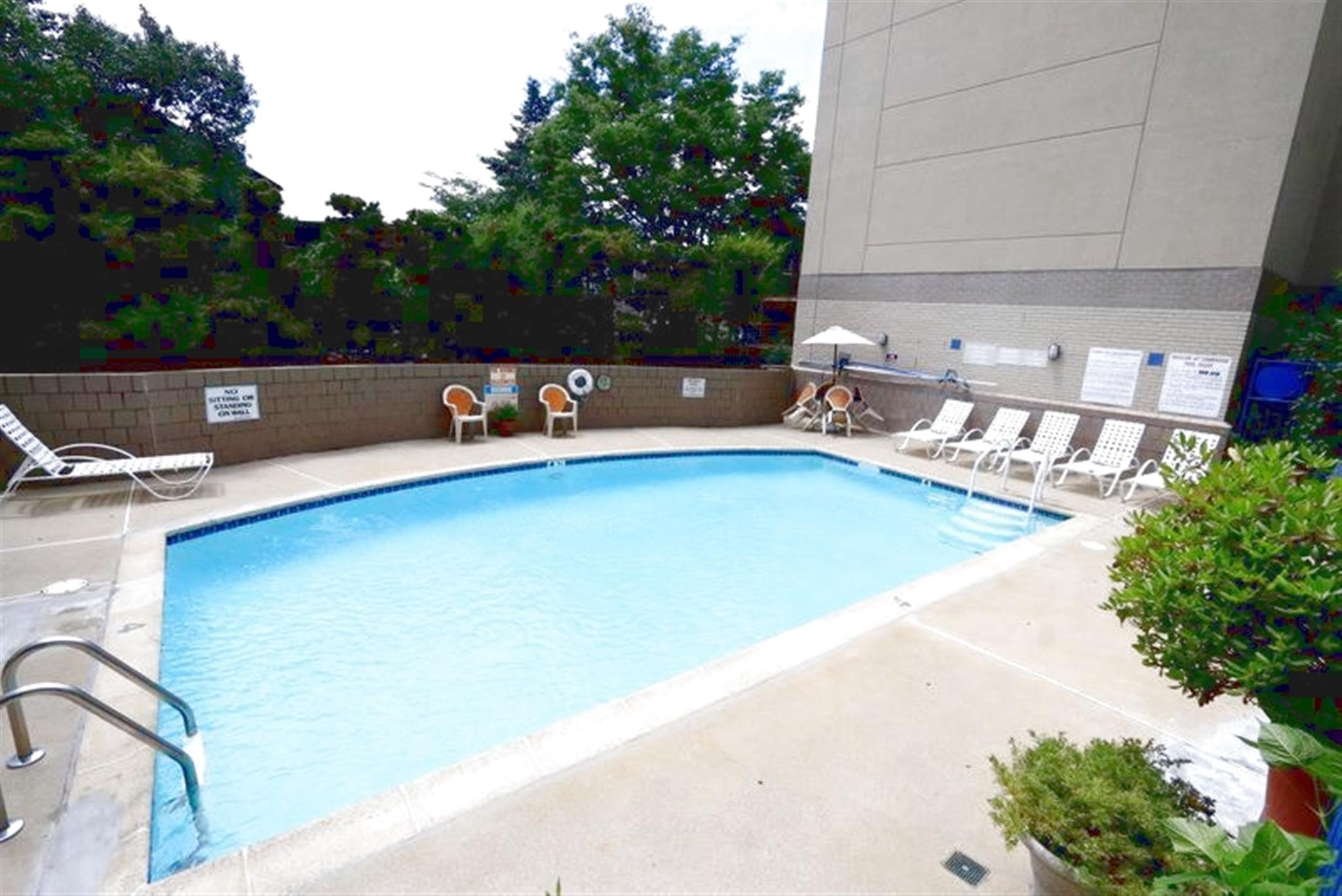 170 Gore St, East Cambridge