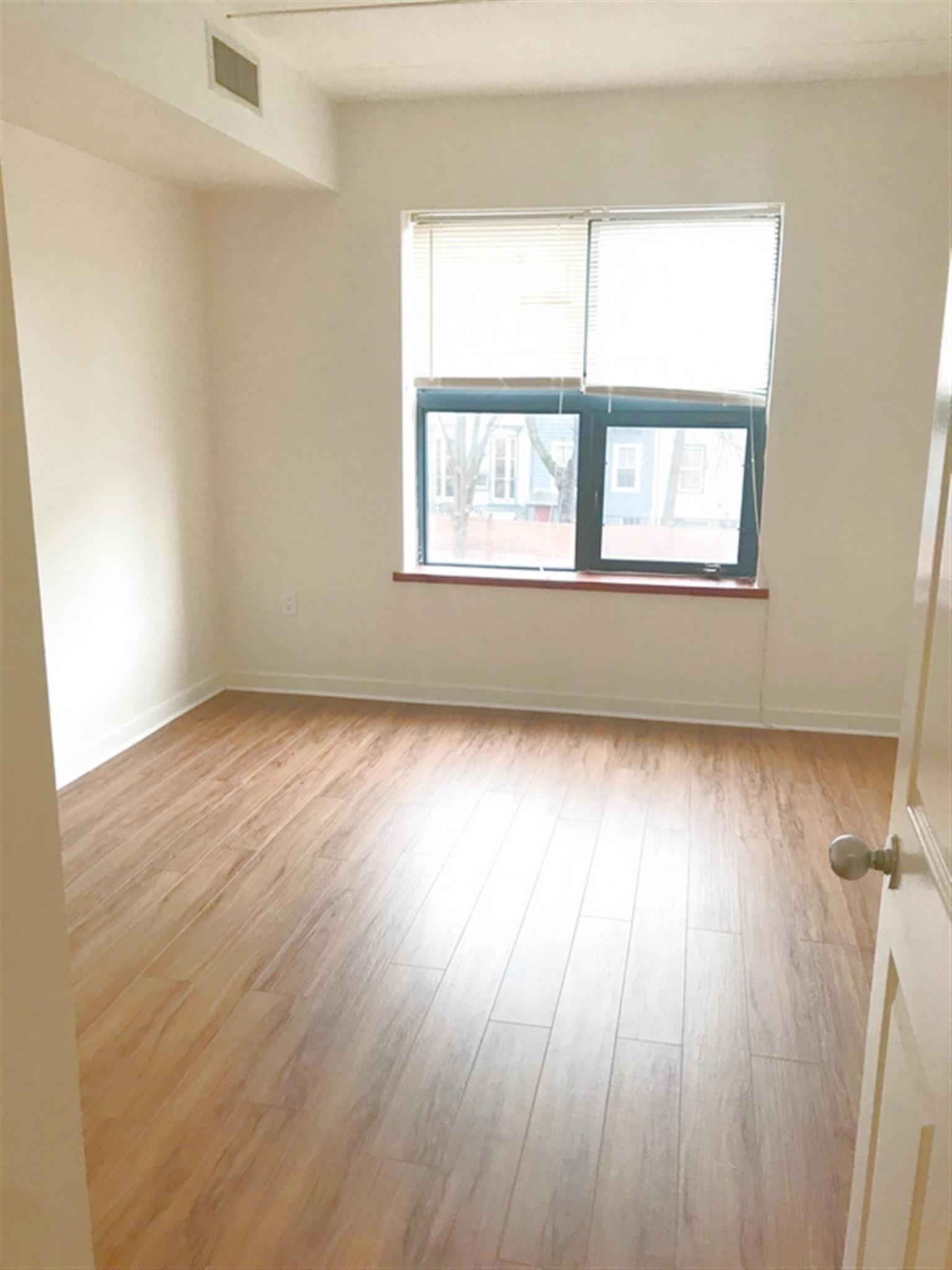 170 Gore St, East Cambridge