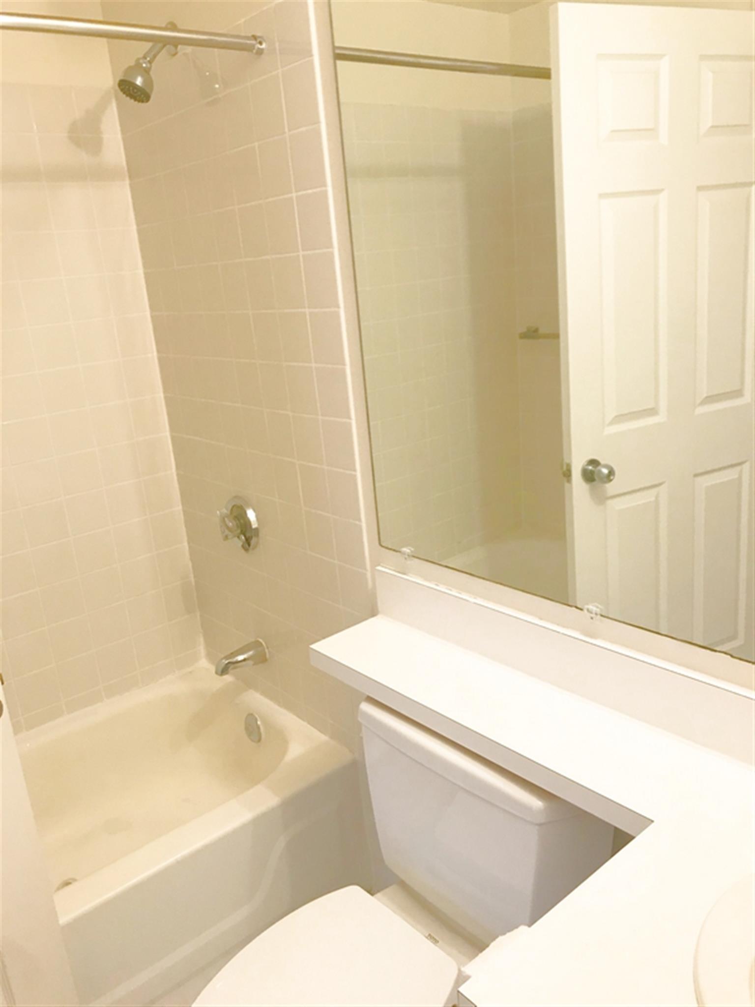 170 Gore St, East Cambridge