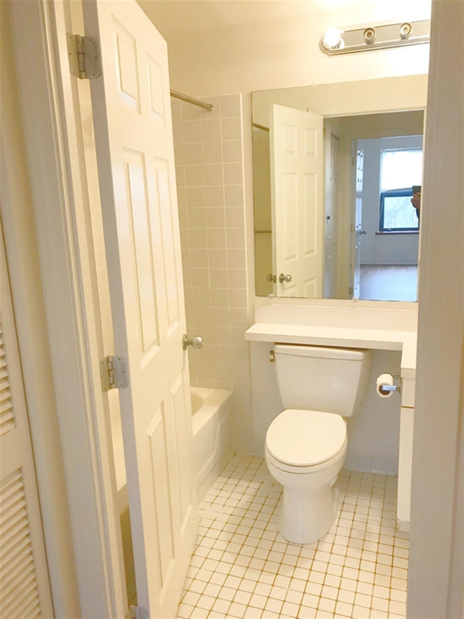 170 Gore St, East Cambridge