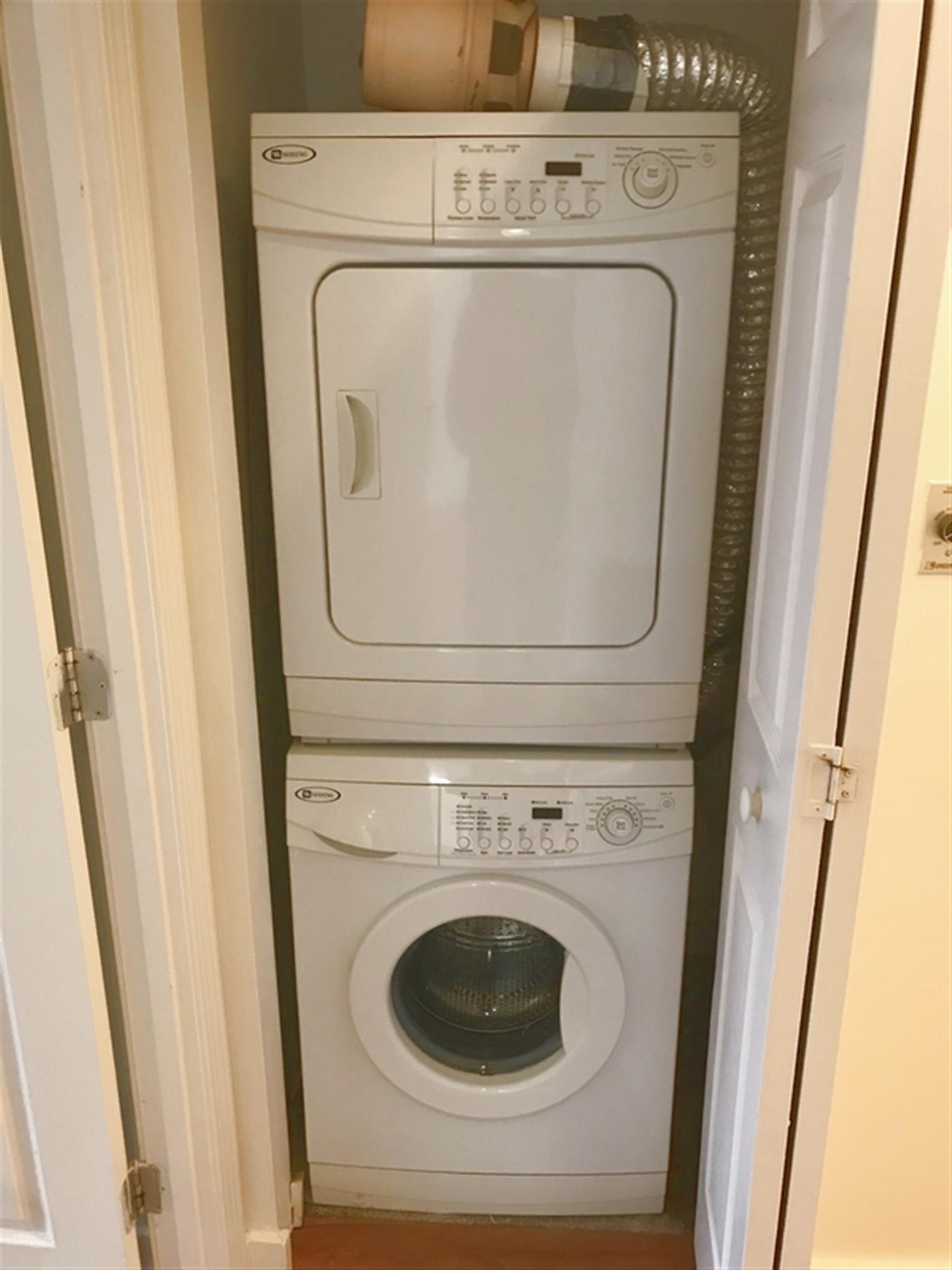 170 Gore St, East Cambridge