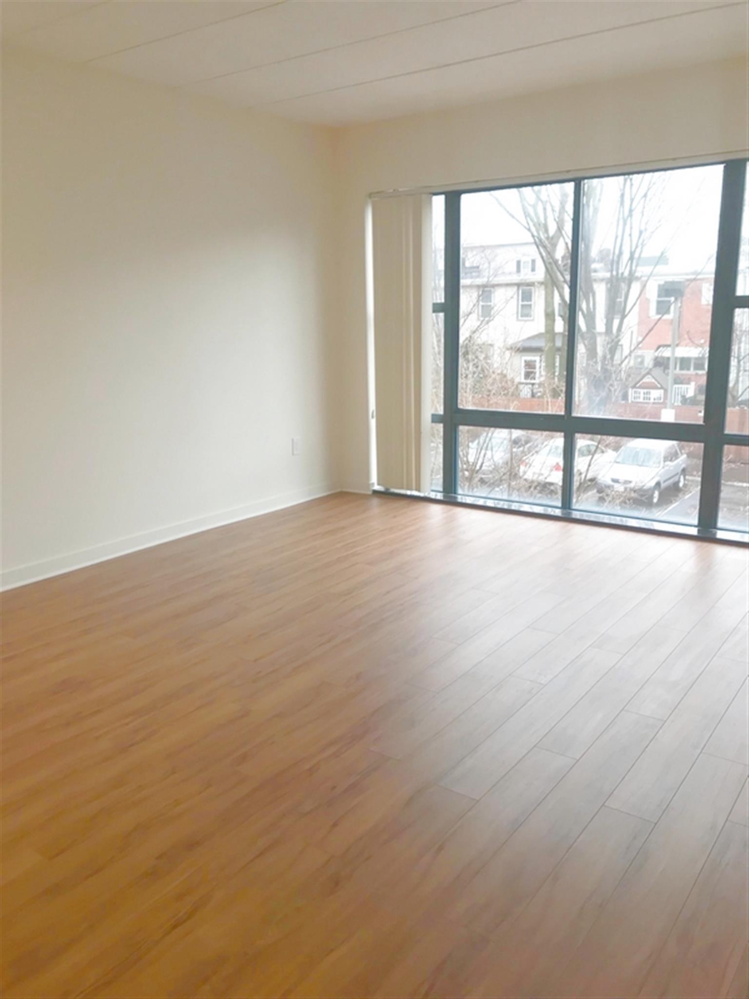 170 Gore St, East Cambridge