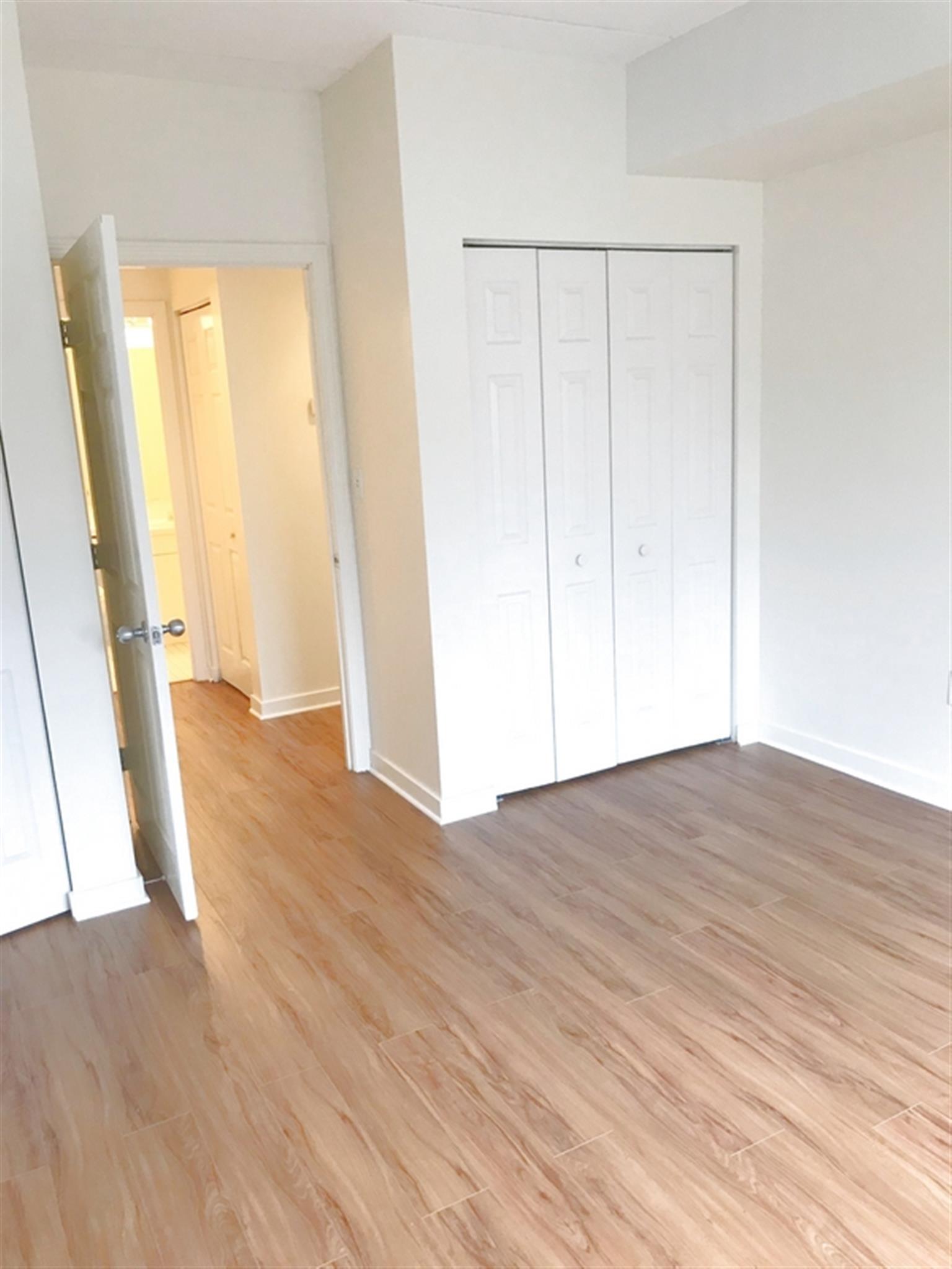 170 Gore St, East Cambridge