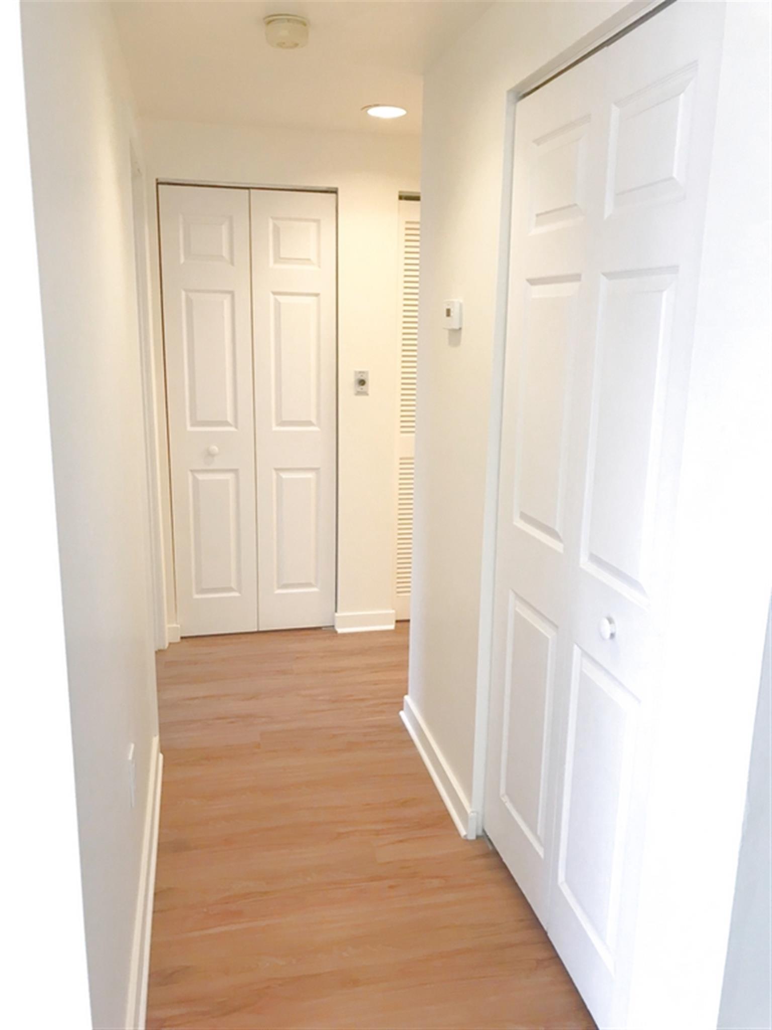 170 Gore St, East Cambridge