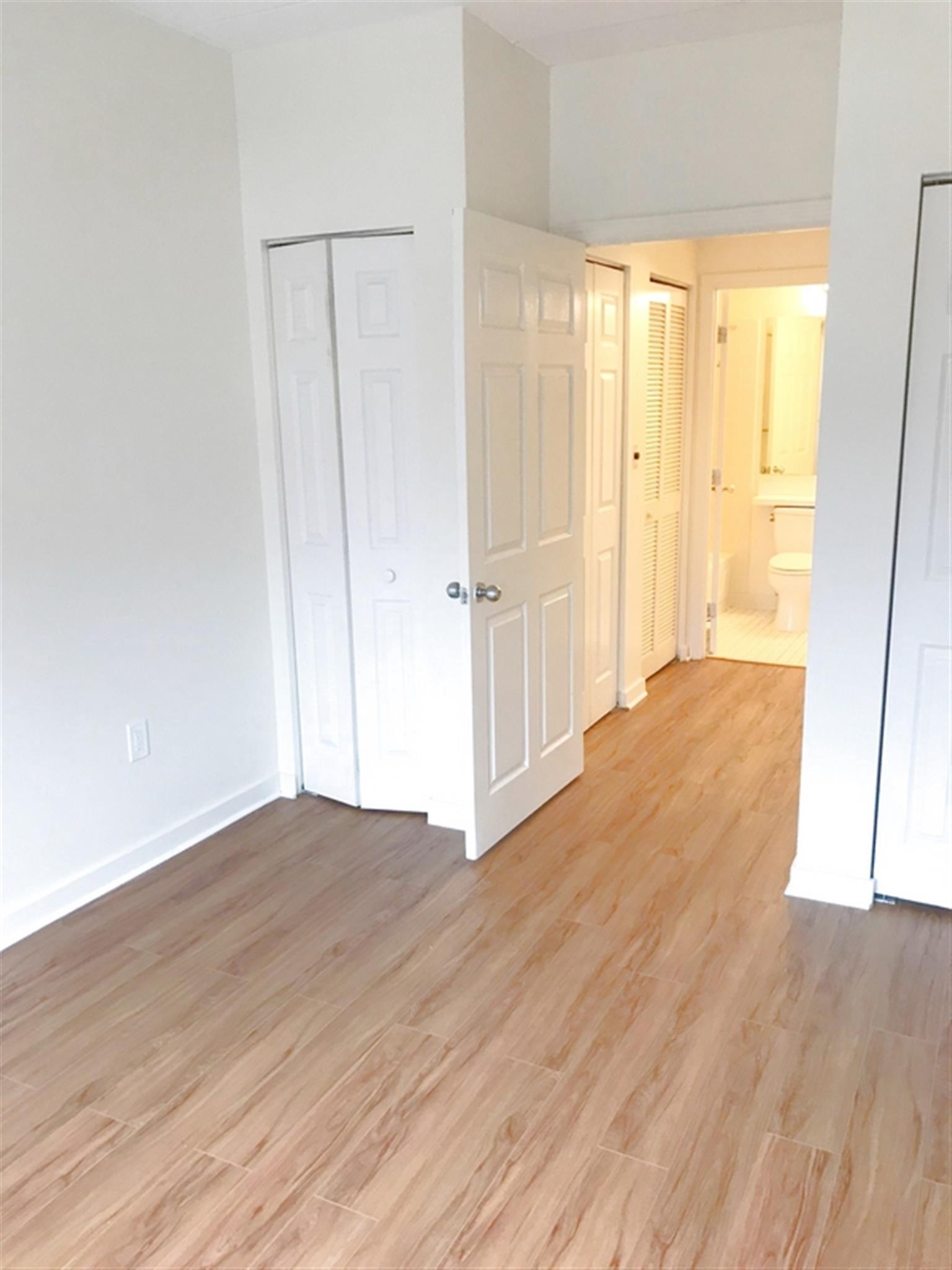 170 Gore St, East Cambridge