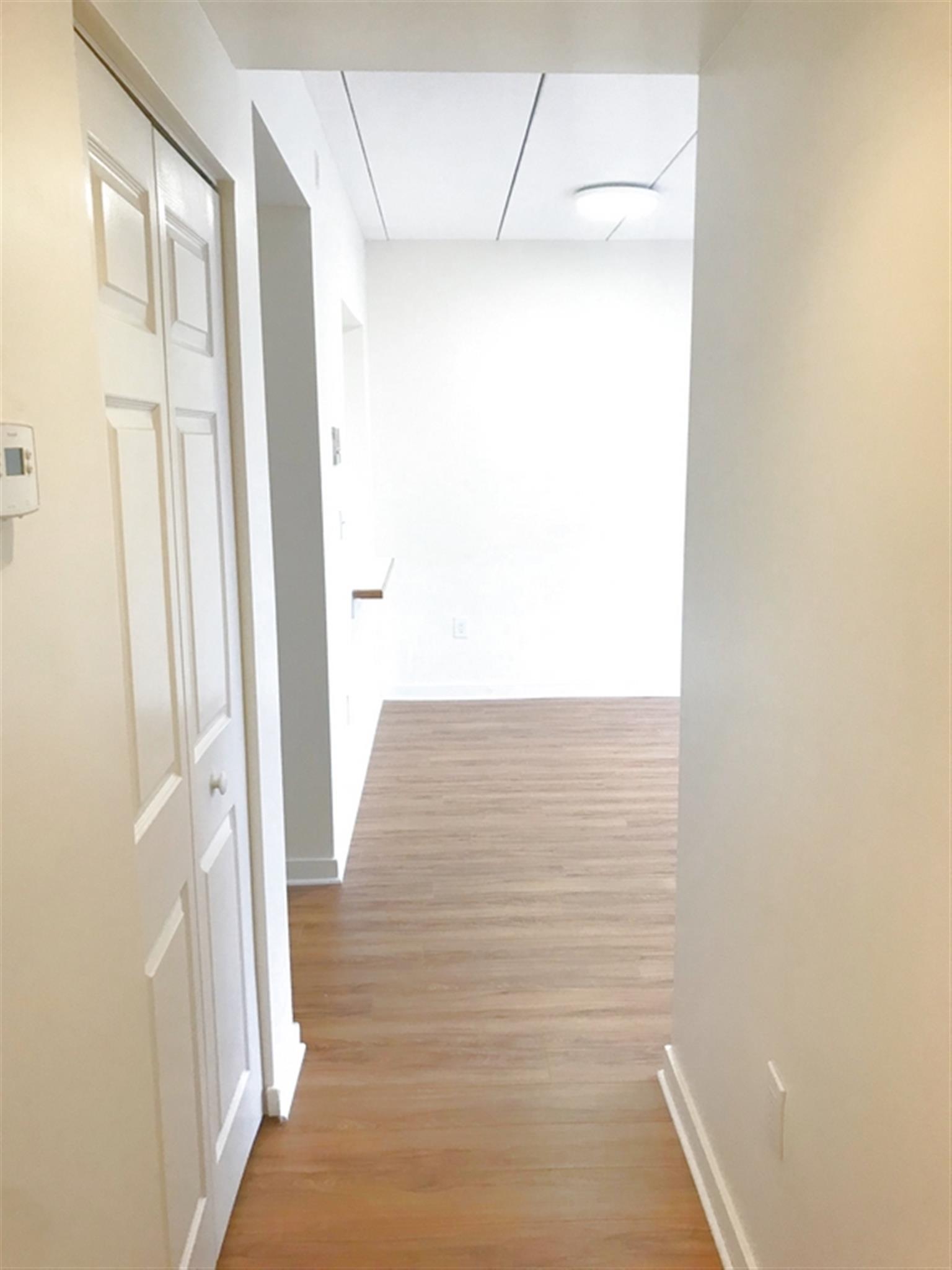 170 Gore St, East Cambridge