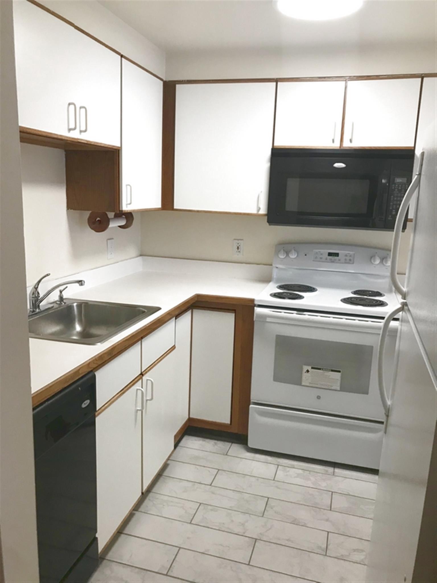 170 Gore St, East Cambridge