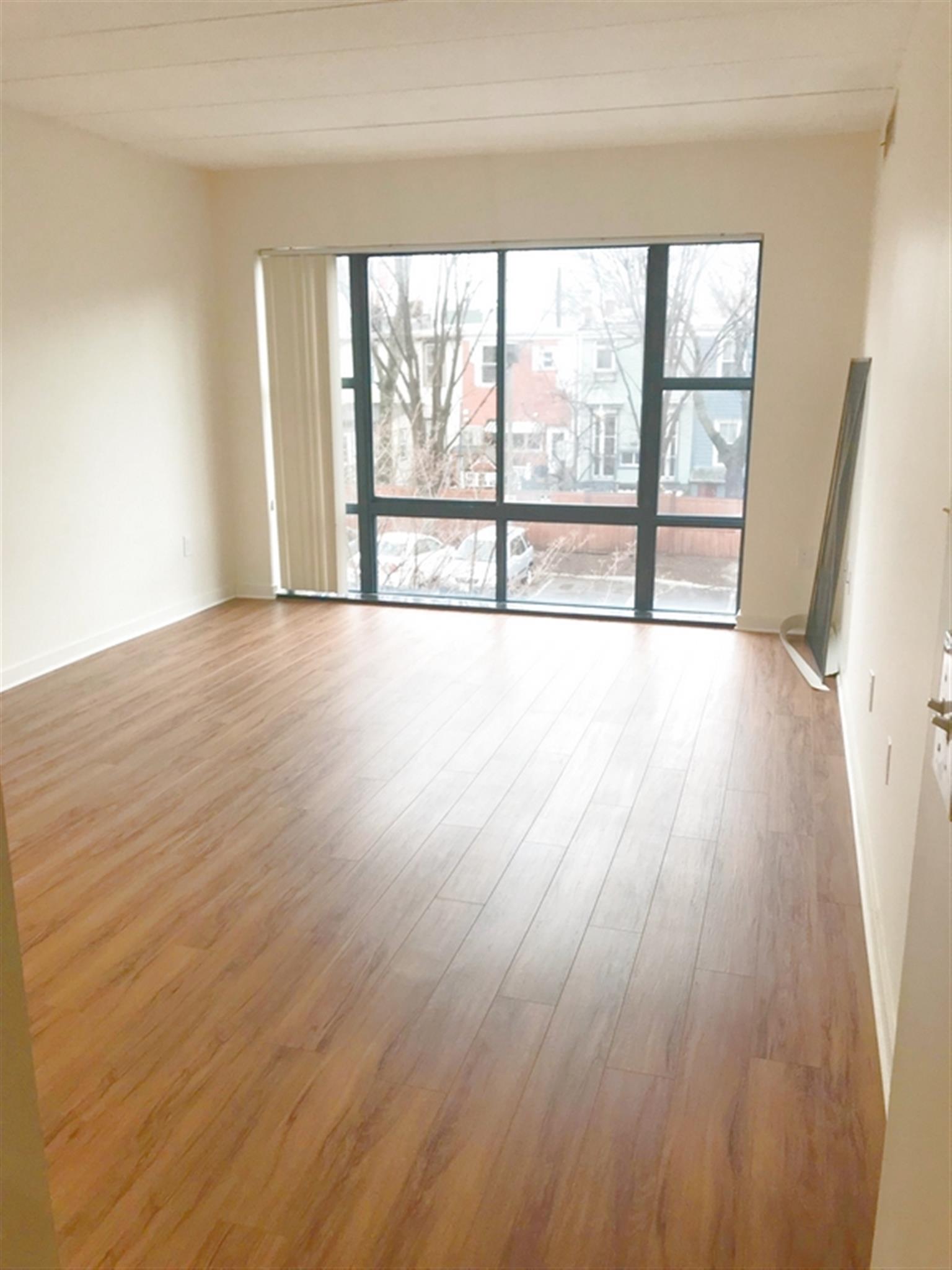 170 Gore St, East Cambridge