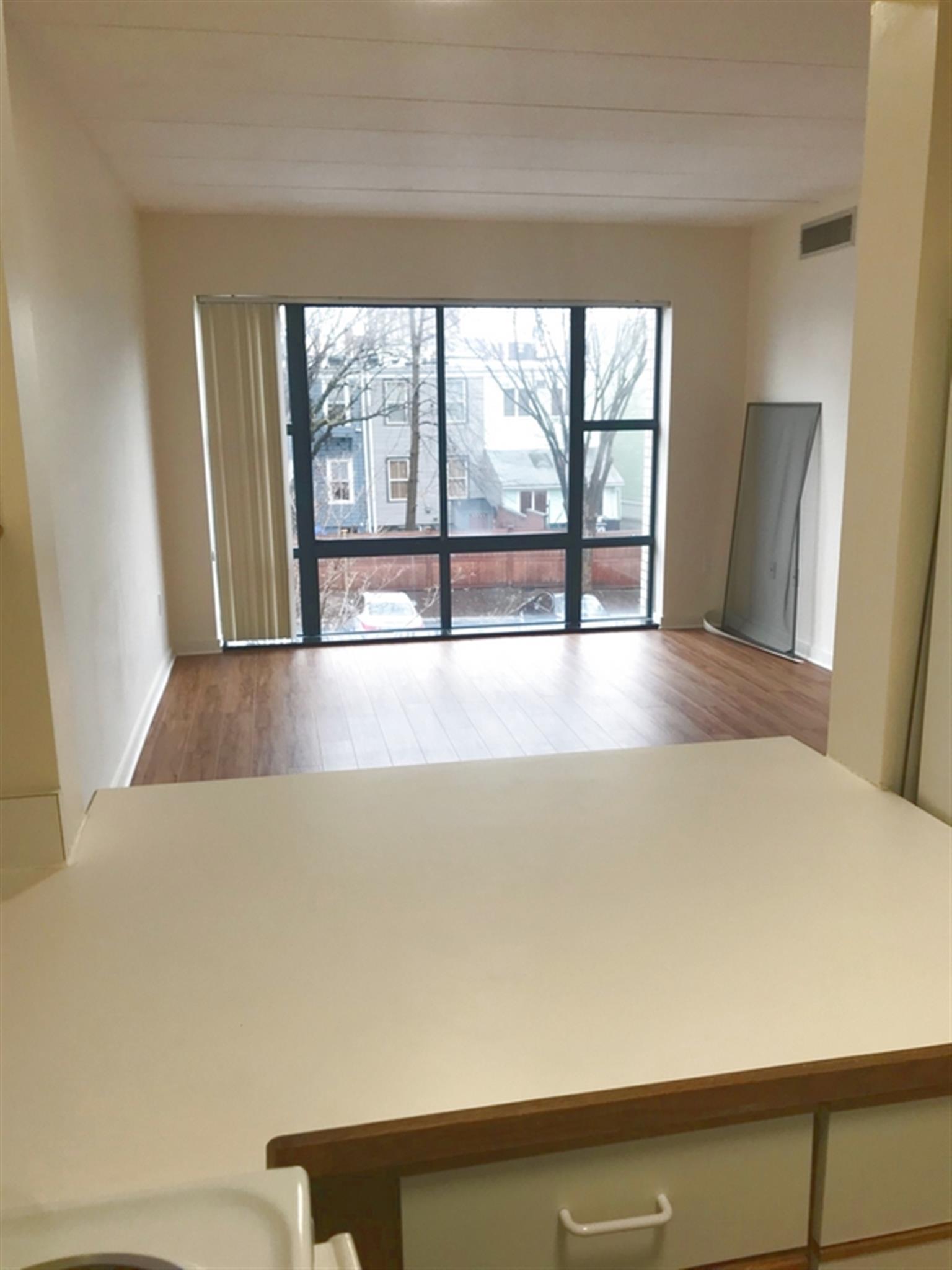 170 Gore St, East Cambridge