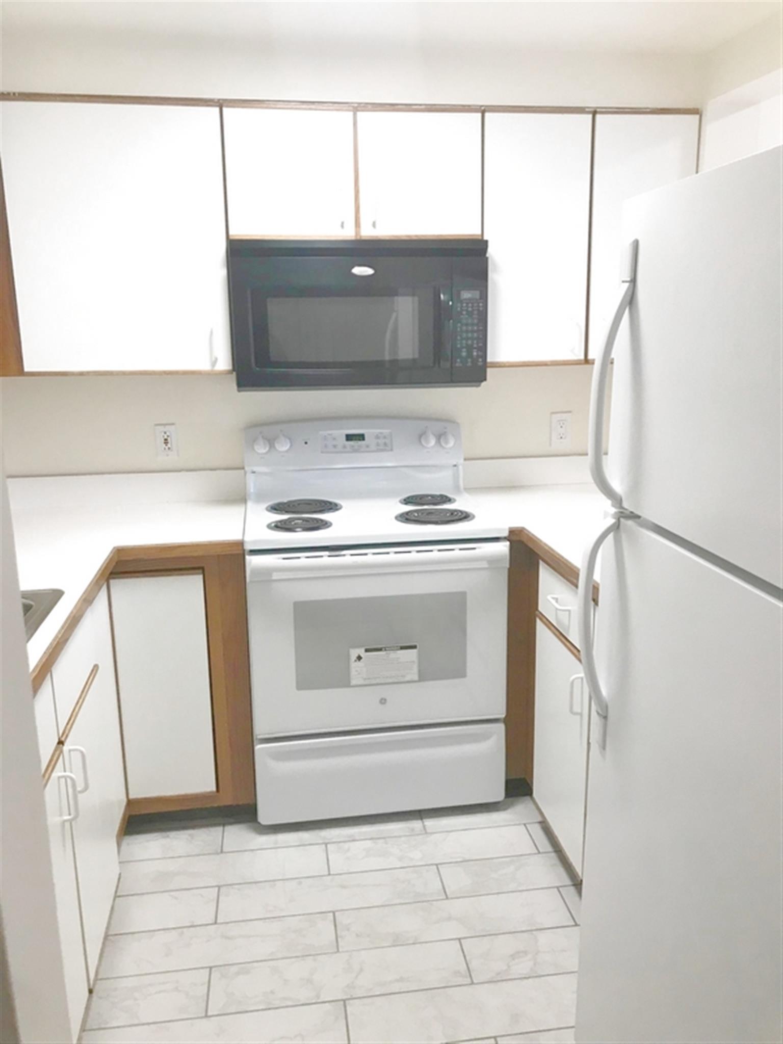 170 Gore St, East Cambridge