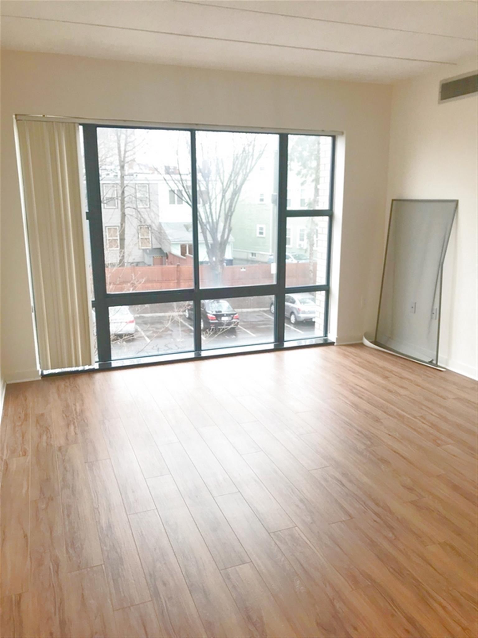 170 Gore St, East Cambridge