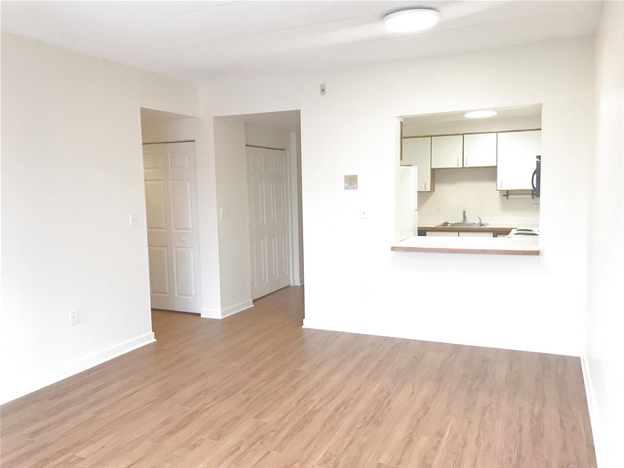 170 Gore St, East Cambridge