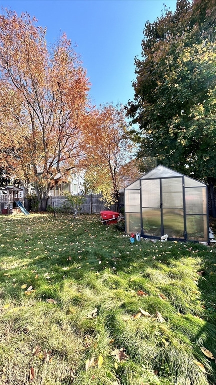 15 Jensen Rd, Watertown