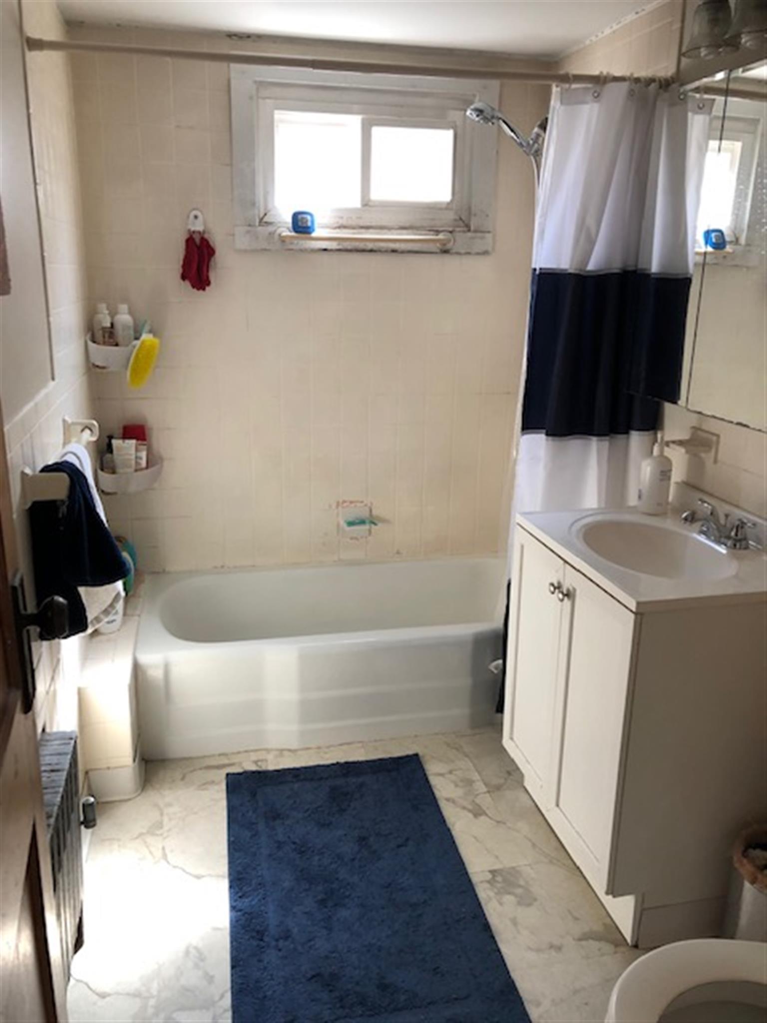 60 Powderhouse Blvd, Powderhouse